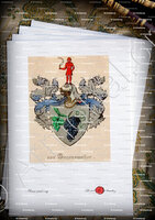 velin-d-Arches-von GRAEVEMEYER_Niedersachsen_Deutschland