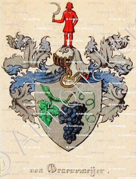 von GRAEVEMEYER_Niedersachsen_Deutschland