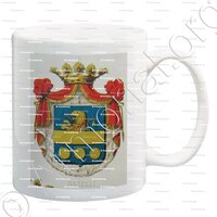 mug-NASELLI_Sicilia._Italia  