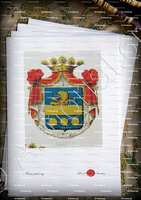 velin-d-Arches-NASELLI_Sicilia._Italia  