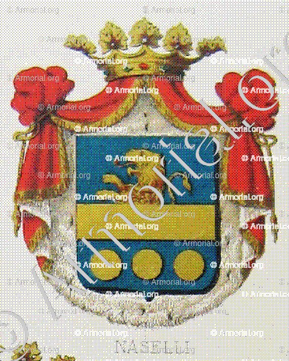 NASELLI_Sicilia._Italia  