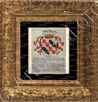 cadre-ancien-or-TONDUTI_Armorial Nice. (J. Casal, 1903) (Bibl. mun. de Nice)._France (i)