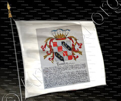 drapeau-TONDUTI_Armorial Nice. (J. Casal, 1903) (Bibl. mun. de Nice)._France (i)