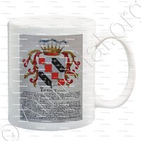 mug-TONDUTI_Armorial Nice. (J. Casal, 1903) (Bibl. mun. de Nice)._France (i)