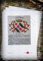 velin-d-Arches-TONDUTI_Armorial Nice. (J. Casal, 1903) (Bibl. mun. de Nice)._France (i)