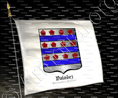 drapeau-VALADEZ_Extrmadura, Asturias._España