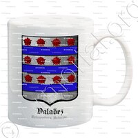 mug-VALADEZ_Extrmadura, Asturias._España
