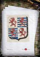 velin-d-Arches-CARIGNAN_Armorial des villes, bourgs, et villages., 1877._Europe