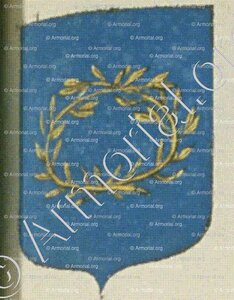 OLLIVIER (La Rochelle)