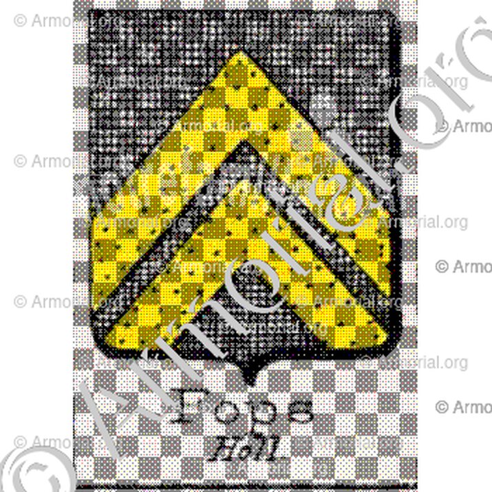 Fops__