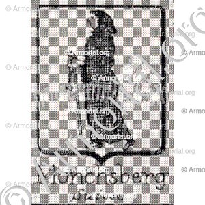Monchsberg