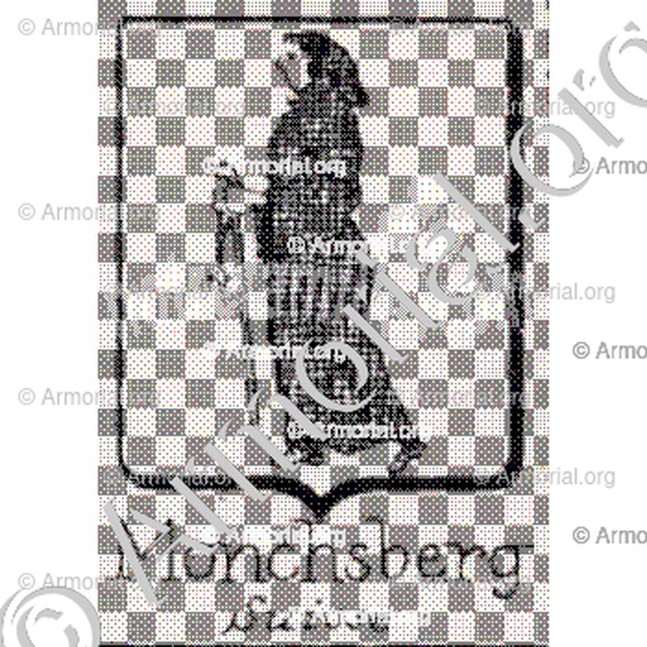 Monchsberg__