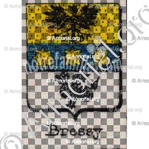 Bressy