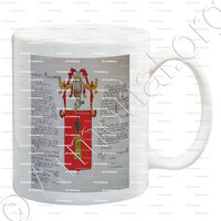 mug-ALZIARY de MALAUSSENA_Armorial Nice. (J. Casal, 1902) (Bibl. mun. de Nice)_France (i)