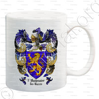 mug-d'ANTHENAISE des BARRRES_Normandie_France (2)