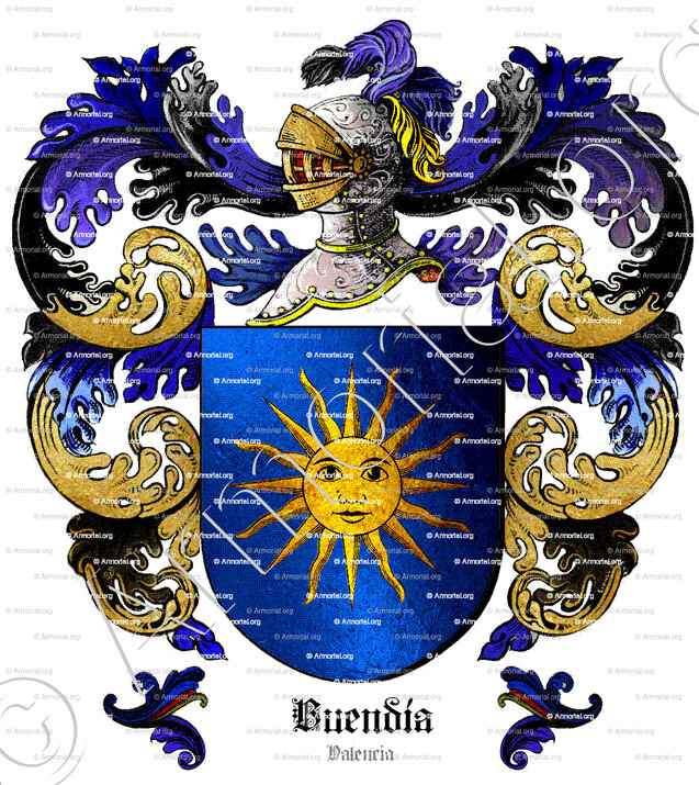 BUENDIA_Valencia_España (2)