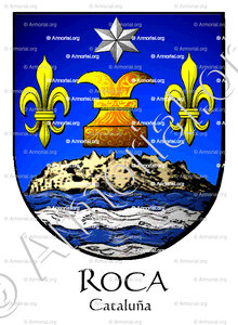 ROCA
