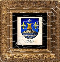 cadre-ancien-or-ROCA_Cataluña_España (i)
