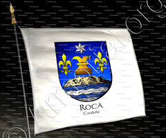 drapeau-ROCA_Cataluña_España (i)