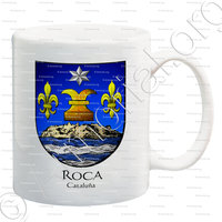 mug-ROCA_Cataluña_España (i)