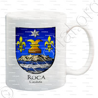 mug-ROCA_Cataluña_España (i)
