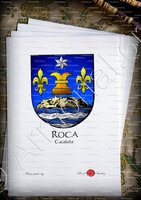 velin-d-Arches-ROCA_Cataluña_España (i)