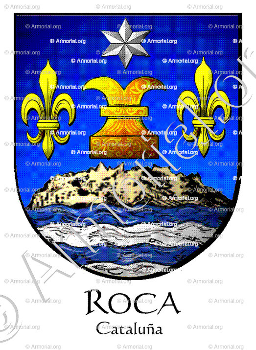 ROCA_Cataluña_España (i)