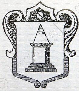IBAÑEZ