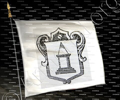 drapeau-IBAÑEZ_Roal Erostarbe, 1894.. Albacete. Castilla-La Mancha_España