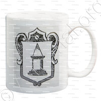 mug-IBAÑEZ_Roal Erostarbe, 1894.. Albacete. Castilla-La Mancha_España