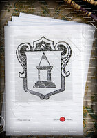 velin-d-Arches-IBAÑEZ_Roal Erostarbe, 1894.. Albacete. Castilla-La Mancha_España