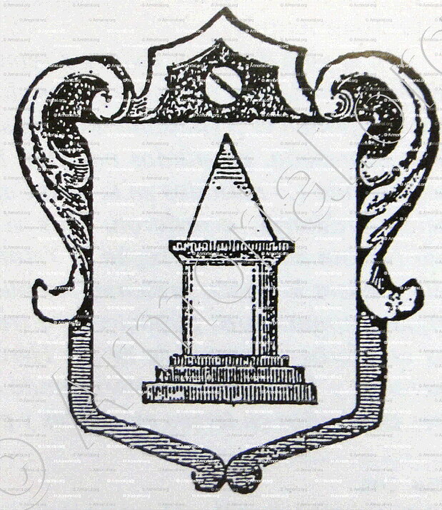 IBAÑEZ_Roal Erostarbe, 1894.. Albacete. Castilla-La Mancha_España