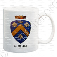 mug-de CHOLLET_Savoie_France