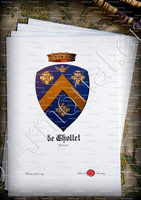 velin-d-Arches-de CHOLLET_Savoie_France