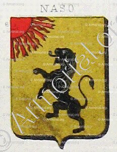 NASO