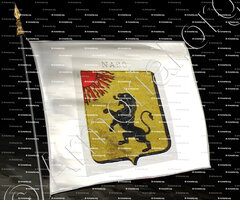 drapeau-NASO_Sicilia._Italia  