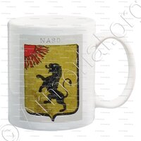mug-NASO_Sicilia._Italia  