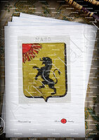 velin-d-Arches-NASO_Sicilia._Italia  