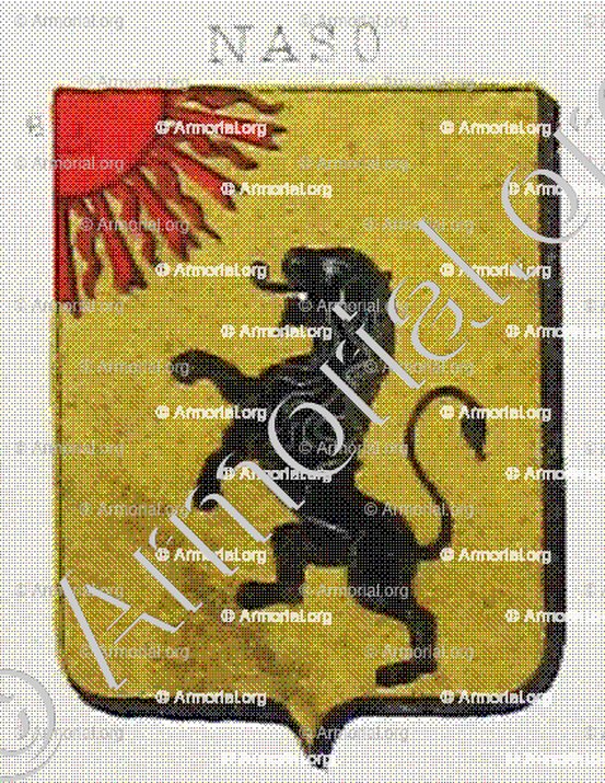 NASO_Sicilia._Italia  