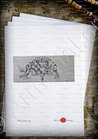 velin-d-Arches-TONDUTI_Armorial Nice. (J. Casal, 1903) (Bibl. mun. de Nice)._France (i)+