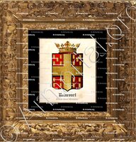 cadre-ancien-or-RAINCOURT_Franche-Comté, Champagne ()