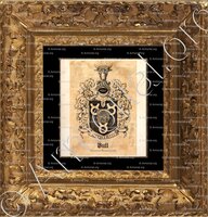 cadre-ancien-or-BULL_Baronet of Hammersmith_England (+)