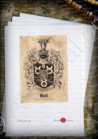 velin-d-Arches-BULL_Baronet of Hammersmith_England (+)