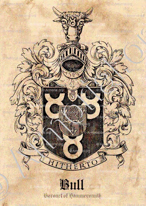 BULL_Baronet of Hammersmith_England (+)