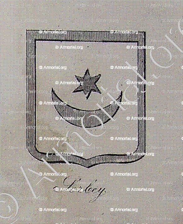 SORBEY_Lorraine_France
