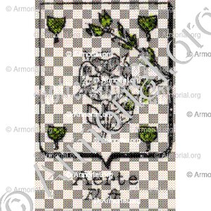 Aerte