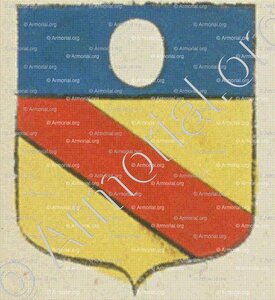 OVALLE (La Rochelle)