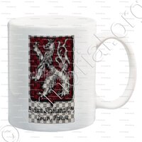 mug-Aviau de Piolant (Ctes.)__