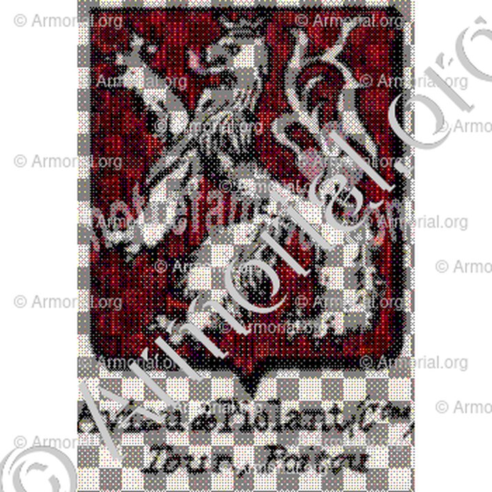 Aviau de Piolant (Ctes.)__