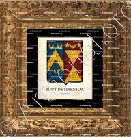 cadre-ancien-or-BOUT DE MARNHAC_Languedoc_France (3)